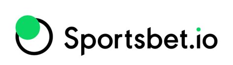reseña sportsbet io